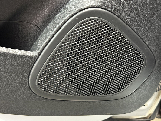 Renault Kaptur Life, 2018 года, пробег 140000 км