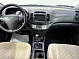 Hyundai Elantra Optima, 2008 года, пробег 140553 км