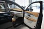 Jetour X70+ Комфорт, зеленый