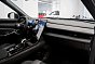 Geely Cityray Спорт, серый