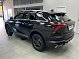 Haval F7 Оптимум, 2024 года, пробег 27918 км