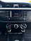Kia Rio Luxe, 2017 года, пробег 103900 км