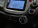 Honda Fit, 2008 года, пробег 284479 км