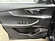 Chery Tiggo 7 Pro Elite, 2022 года, пробег 71202 км