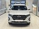 Chery Tiggo 7 Pro Max Prestige, 2024 года, пробег 26848 км