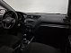 Kia Rio Comfort, 2014 года, пробег 79297 км