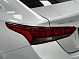 Hyundai Solaris Active Plus, 2019 года, пробег 81000 км