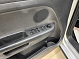 Volkswagen Golf Plus Trendline, 2012 года, пробег 176495 км