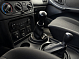 Lada (ВАЗ) Niva Travel KHL, 2023 года, пробег 53050 км