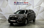 Lada (ВАЗ) Vesta Comfort Image, 2018 года, пробег 81335 км