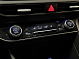 Hyundai Sonata Classic, 2021 года, пробег 42000 км