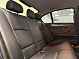 BMW 5 серии, 2012 года, пробег 115111 км