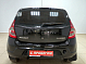 Renault Sandero Authentique, 2012 года, пробег 241245 км
