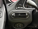 Lada (ВАЗ) Niva Travel Classic, 2023 года, пробег 27400 км