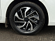 BAIC U5 Plus Luxury, 2023 года, пробег 10793 км