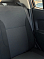 Renault Logan Life, 2021 года, пробег 72531 км