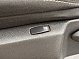 Renault Duster Drive, 2017 года, пробег 139357 км