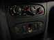Renault Sandero Stepway Life, 2021 года, пробег 98934 км