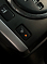 Suzuki Grand Vitara JLX-E, 2011 года, пробег 265000 км