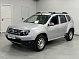 Renault Duster Luxe Privilege, 2013 года, пробег 177281 км