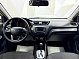Kia Rio Luxe, 2013 года, пробег 185795 км