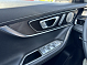 Chery Tiggo 7 Pro Max Prime, 2024 года, пробег 9000 км