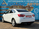 Lada (ВАЗ) Vesta Comfort Image, 2018 года, пробег 92150 км