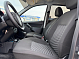Lada (ВАЗ) Granta Comfort'24 Plus, 2024 года, пробег 32164 км