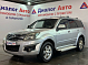 Great Wall Hover H3, 2013 года, пробег 195453 км