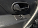 Renault Logan Style, 2021 года, пробег 88152 км