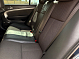 Chevrolet Epica, 2011 года, пробег 216856 км