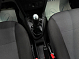 Renault Sandero Confort, 2014 года, пробег 142892 км