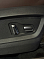 Chery Tiggo 7 Pro Max Ultra, 2024 года, пробег 23600 км