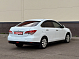 Nissan Almera Comfort A/C, 2015 года, пробег 146220 км