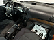 Chevrolet Aveo, 2007 года, пробег 151000 км