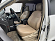 Toyota Land Cruiser Prado, 2009 года, пробег 250000 км