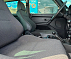 Lada (ВАЗ) 2121 (4x4), 2017 года, пробег 94810 км