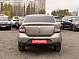 Renault Logan Stepway Drive City, 2019 года, пробег 94911 км