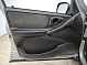 Chevrolet Niva GLC, 2014 года, пробег 215129 км
