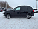 Lada (ВАЗ) Granta Comfort'23 Light, 2023 года, пробег 84441 км
