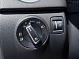 Volkswagen Tiguan Adventure, 2012 года, пробег 247062 км