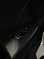 Kia Sportage Luxe, 2020 года, пробег 111988 км