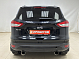 Ford Kuga Titanium, 2013 года, пробег 151380 км