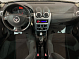 Renault Sandero, 2011 года, пробег 138373 км