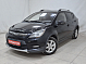 Lifan X50 Comfort, 2015 года, пробег 218690 км