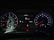 Kia Cerato GT Line, 2021 года, пробег 127882 км