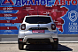 Renault Duster Drive, 2021 года, пробег 124300 км