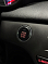 Kia Sportage Luxe, 2020 года, пробег 111988 км