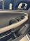 Jetour X50 Elite, черный