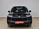 Lada (ВАЗ) Niva Travel Комфорт'24, 2023 года, пробег 85640 км
